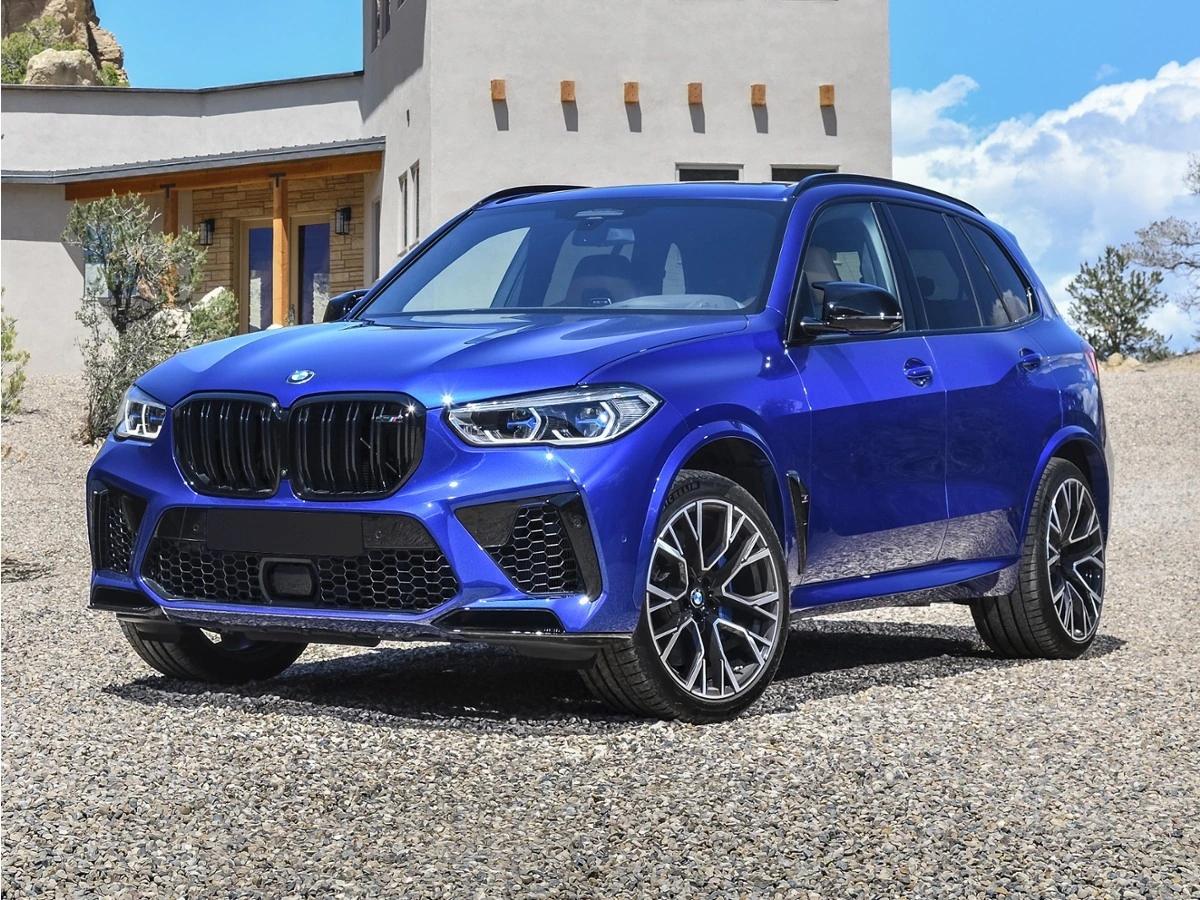 bmw x5 m 2022 5YMJU0C04N9M95141 image bmw x5 m 2022 5YMJU0C04N9M95141 image